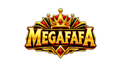 situs slot thailand paling gacor